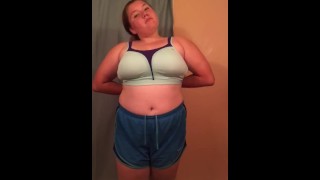 Chubby Teen College - chubby college girl HD Porn, chubby college girl XXX Videos - Free Porn